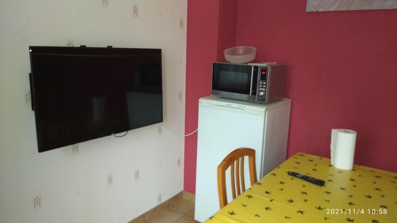 Ferienwohnung Alsacecoeur Ungersheim Exterior foto